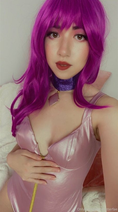 bbw asiatische onlyfans nacktheit top bild