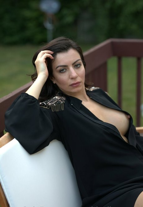 arabicalinaangel hd kunst bild