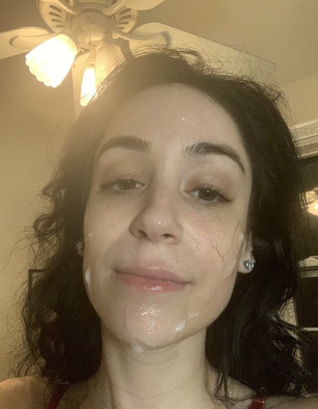 bellabeloved3 freie pornographische bilder