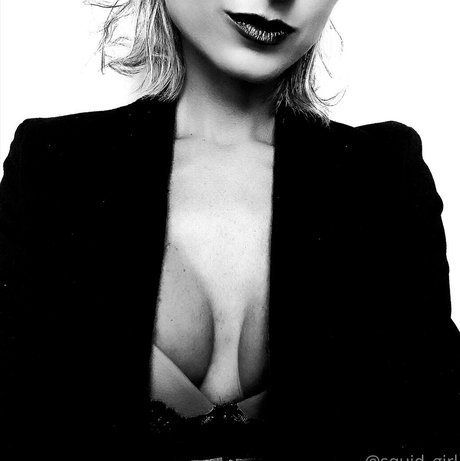 asiatische hardcore-onlyfans schöne erotische galerie