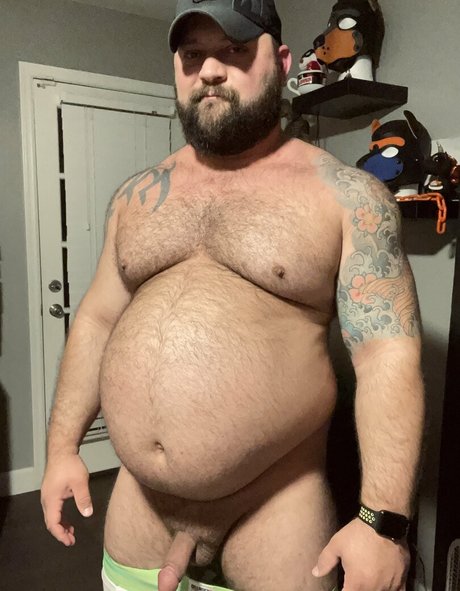 britische oma-onlyfans perfekte kunst bilder