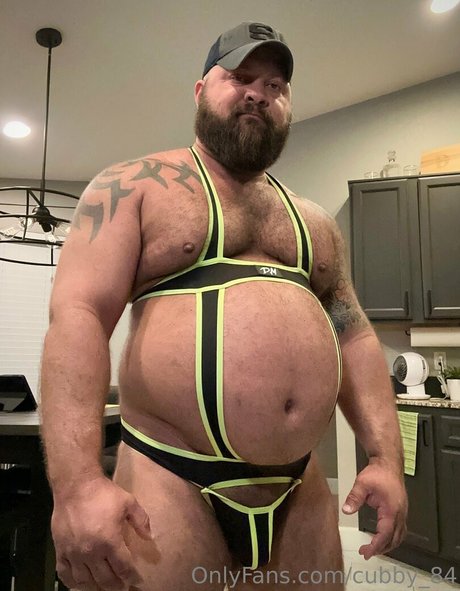 arschlecken nur fans sexy nackte foto