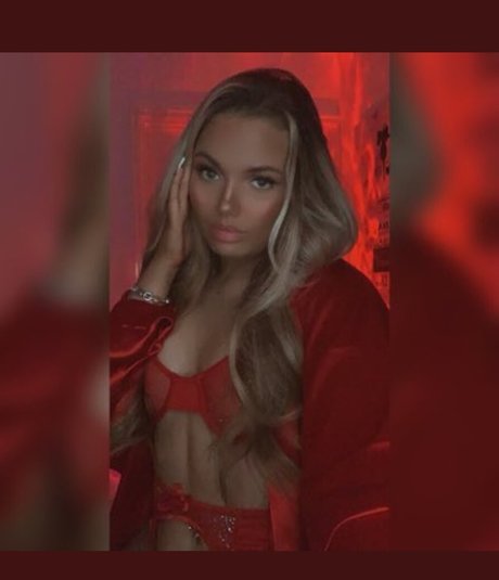 Rosie Applegate schöne nette bilder