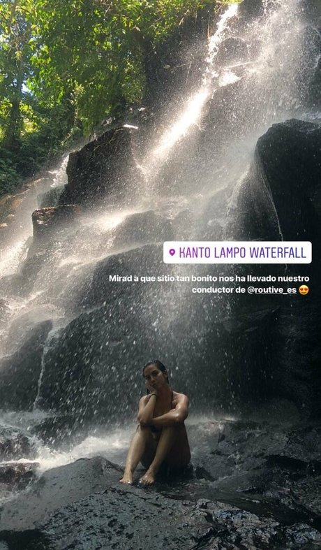 erotische massage nur fans porno top fotos