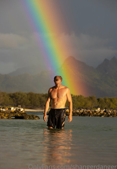 shangerdanger top sex foto