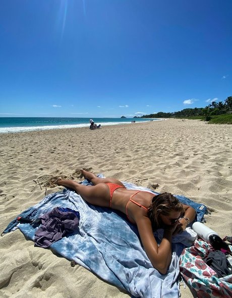 shangerdanger erwachsene nackt bilder