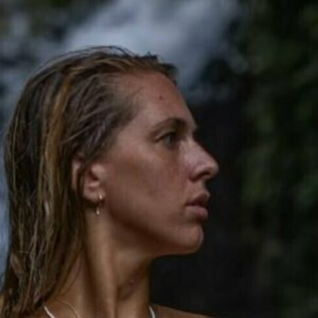 shangerdanger top schöne archiv