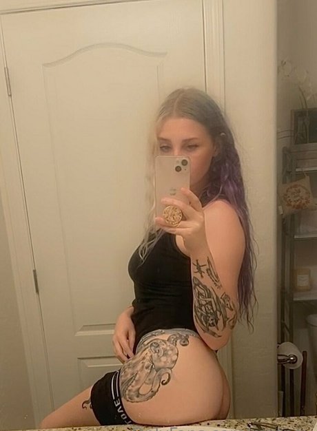 matney xxx beste galerien