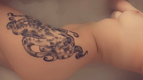 matney schauspielerin porno galerien