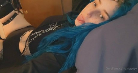 matney hübsche top galerie