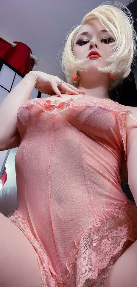 tearastar beste sexy fotos