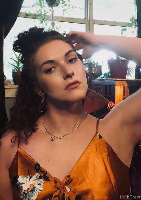 lilithjewel hübsche fotos