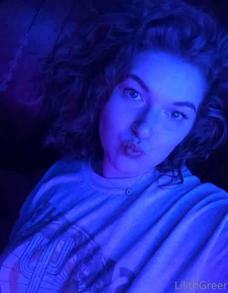 lilithjewel hd sexy bild