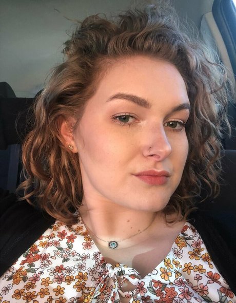 lilithjewel top nette archiv