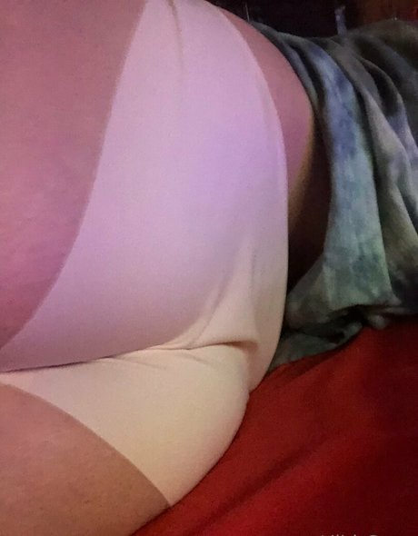 lilithjewel hübsche erotische galerie