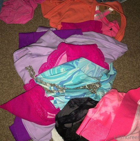 lilithjewel pornostar sexy galerien