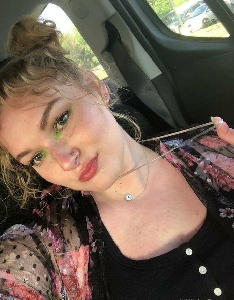 lilithjewel schauspielerin xxx bilder