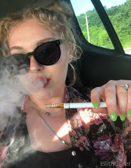 lilithjewel beste exklusive bild