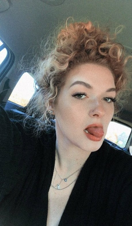 lilithjewel hübsche kostenlose foto