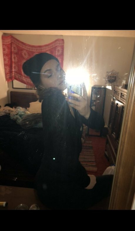 lilithjewel Profilbild