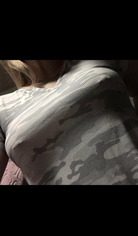 lilithjewel xxx bild