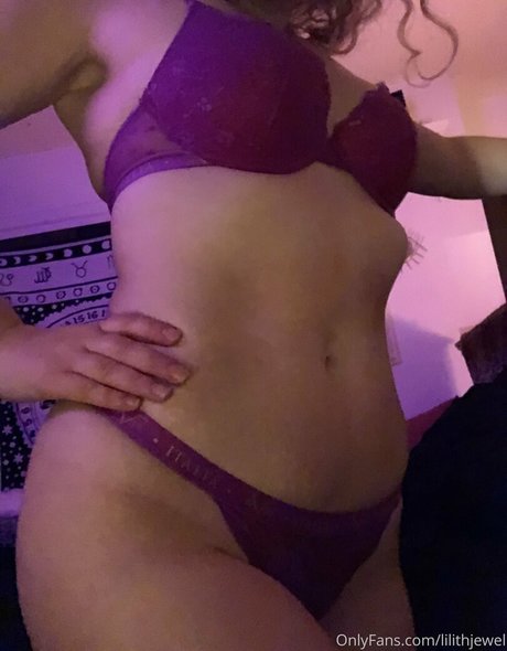 lilithjewel heiße pornografische bild