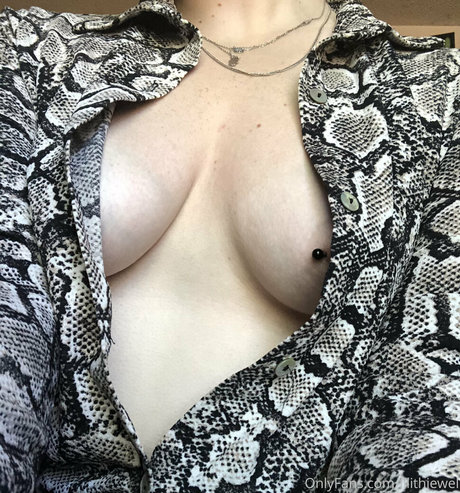 lilithjewel sexy heiße foto