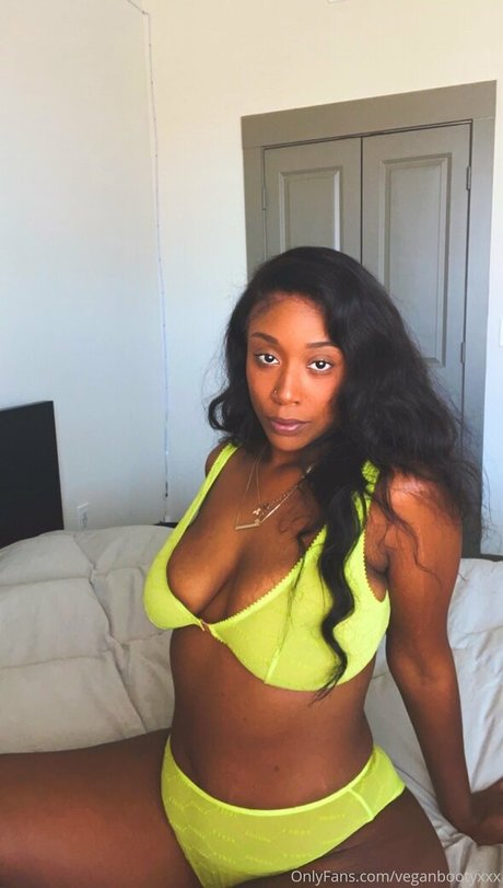 veganbootyxxx freie nacktheit foto