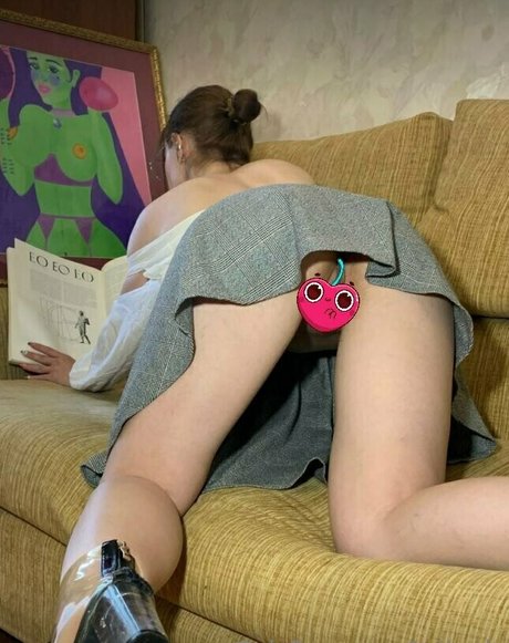 tattyuk sexy top galerie