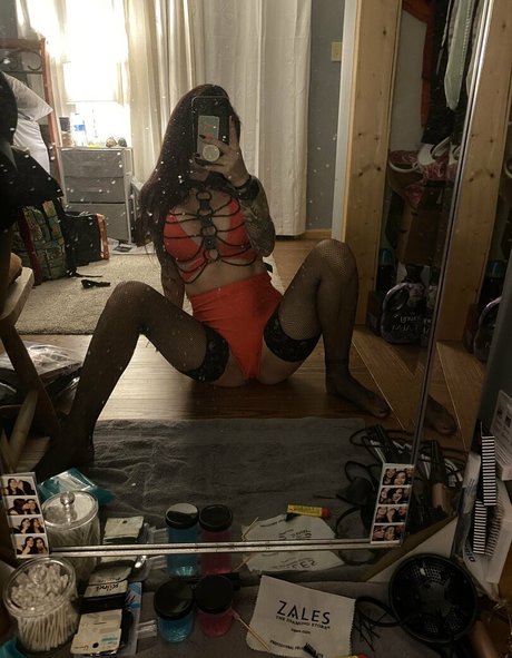 Tattedbaddie15 erwachsene top bilder