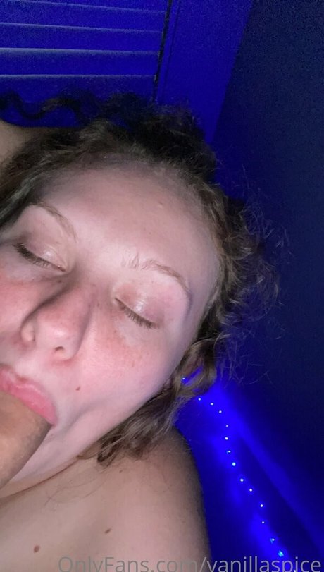 schwuler sklave nur fans erwachsene schöne galerie