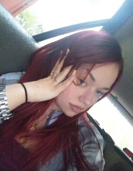 shortlittlebaby model schöne galerien