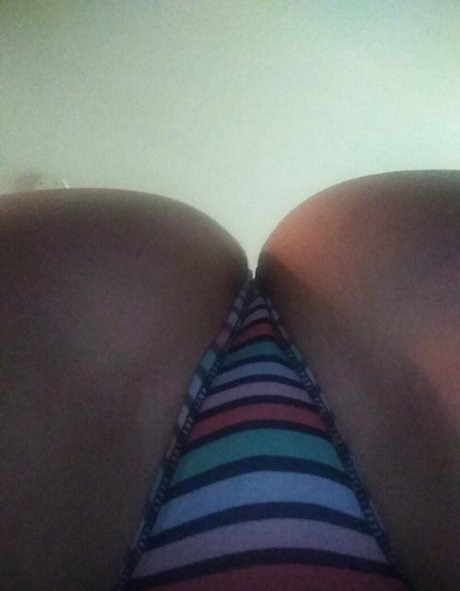 shortlittlebaby freie foto