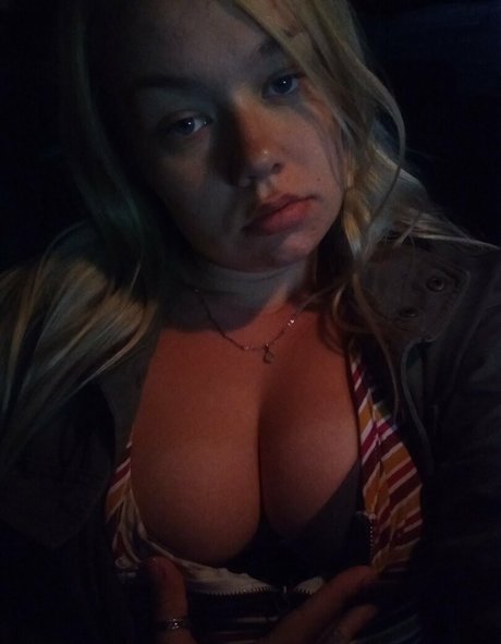 shortlittlebaby Bilder