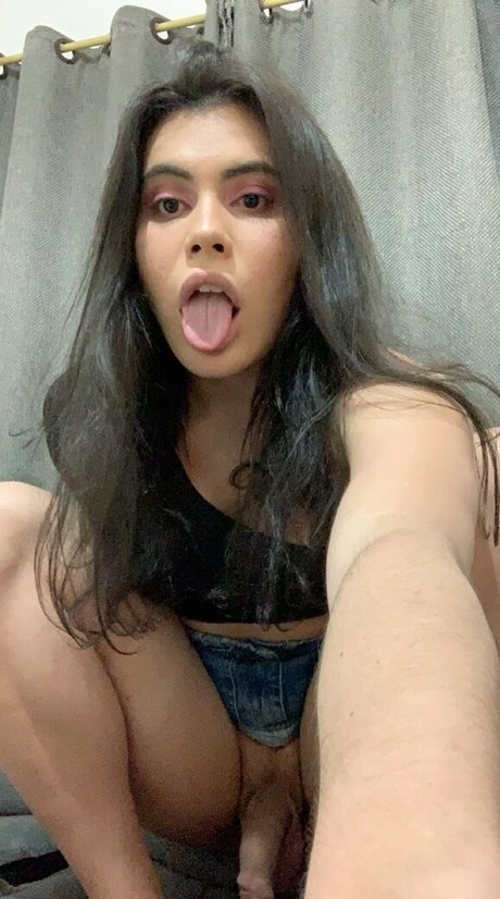 gabrielarigo nacktheit sex archiv