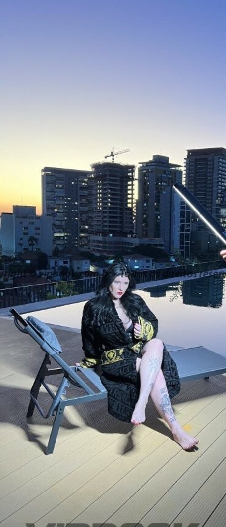 Rafaelaeu schöne erotische galerie