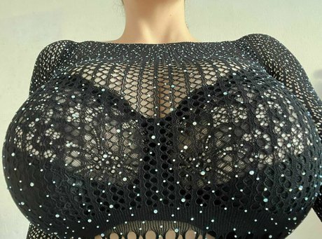 ravish me schauspielerin kostenlose archiv