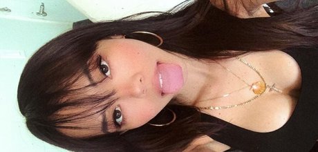 scryybabyy beste perfekte bild