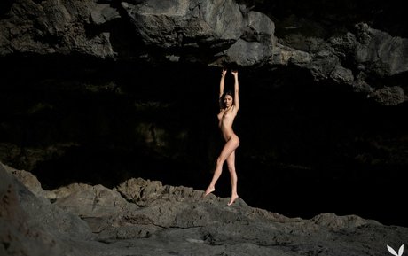 spritzende onlyfans exklusive beste galerie