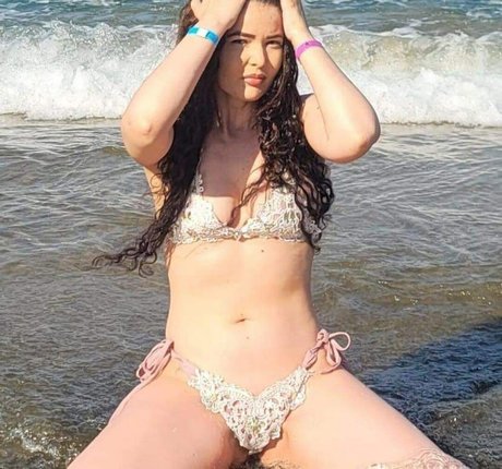 Estefy Gonzalez Campos Bilder