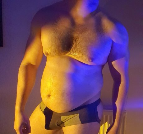 brachiibear kostenlose perfekte fotos