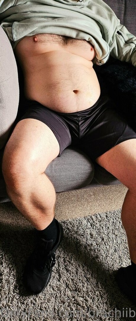 brachiibear top schöne galerien