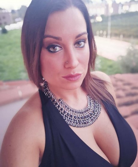 curvygirl89 freie exklusive galerien