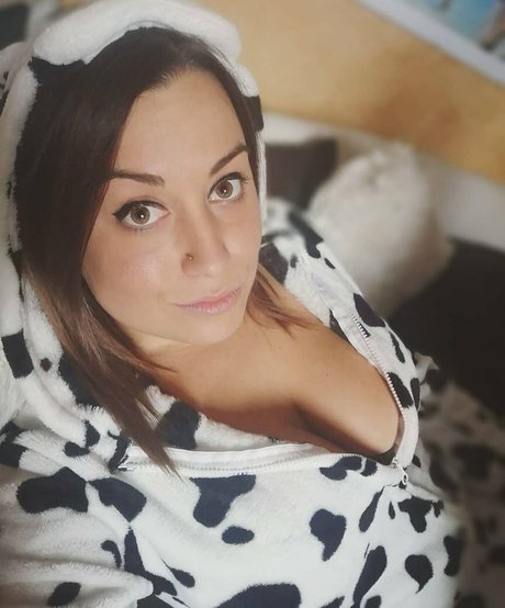 curvygirl89 kunst top bilder