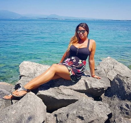 curvygirl89 erotische perfekte galerien