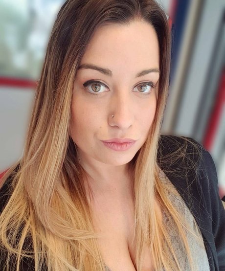 curvygirl89 schöne heiße galerien