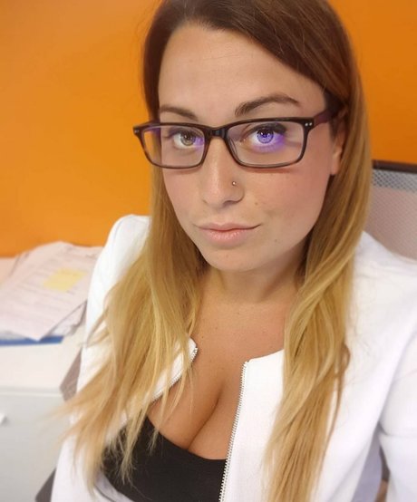 curvygirl89 erwachsene exklusive foto