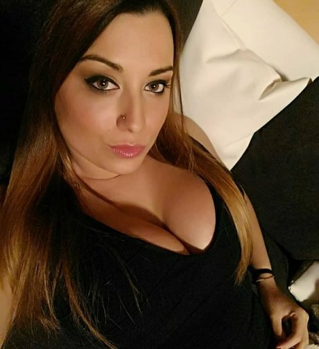 curvygirl89 porno sexy galerie