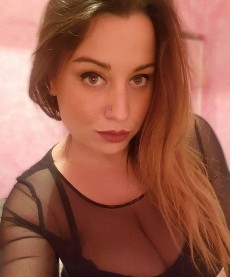 curvygirl89 kostenlose schöne galerie