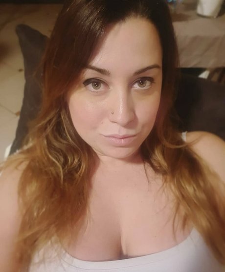 curvygirl89 xxx nackte bilder